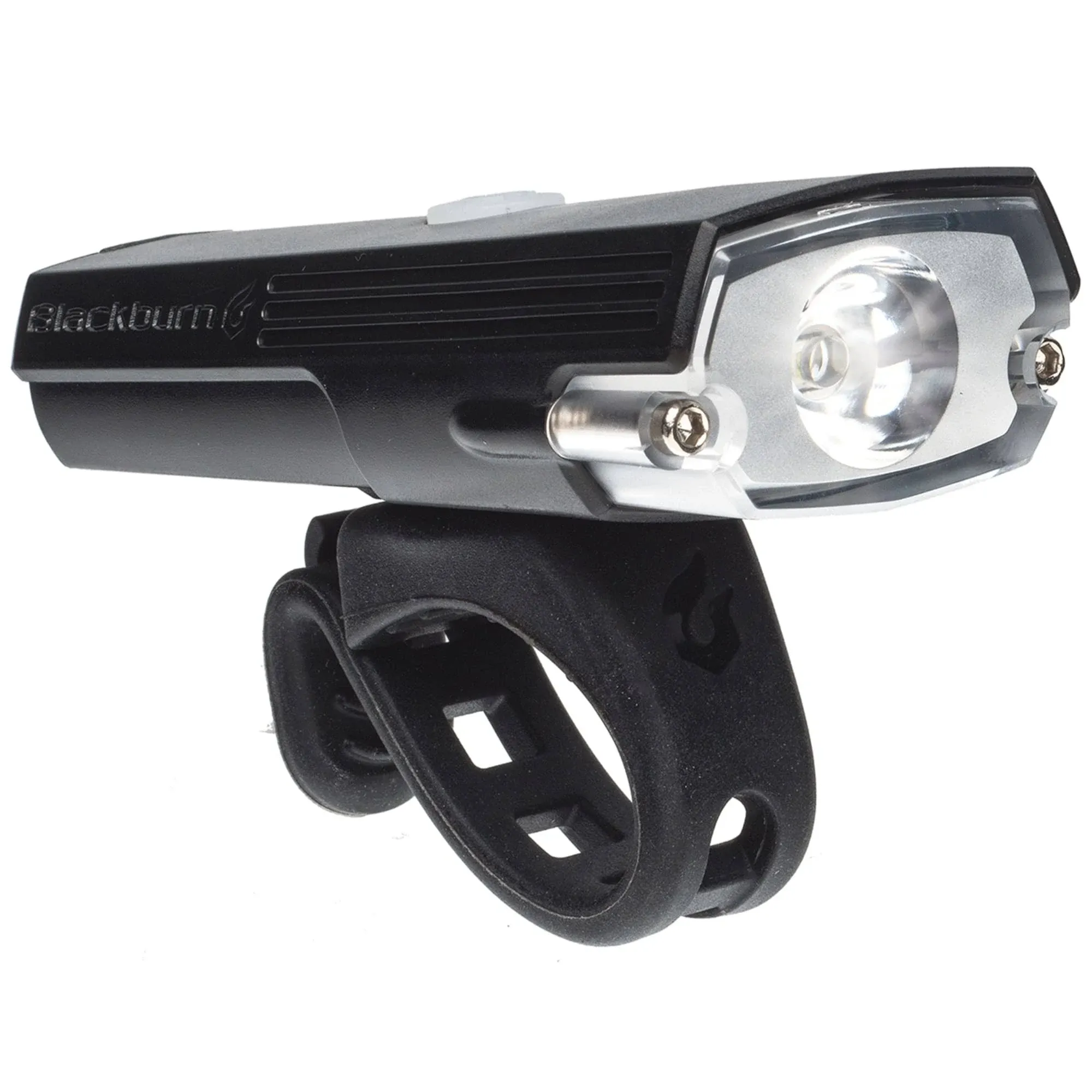 Blackburn Dayblazer 400 Front Light