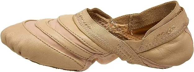 Capezio Freeform