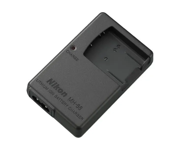 Nikon Mh-66 Battery Charger for EN-EL19