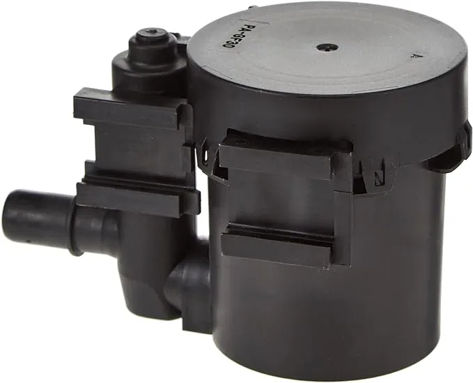 ACDelco Vapor Canister Vent Solenoid