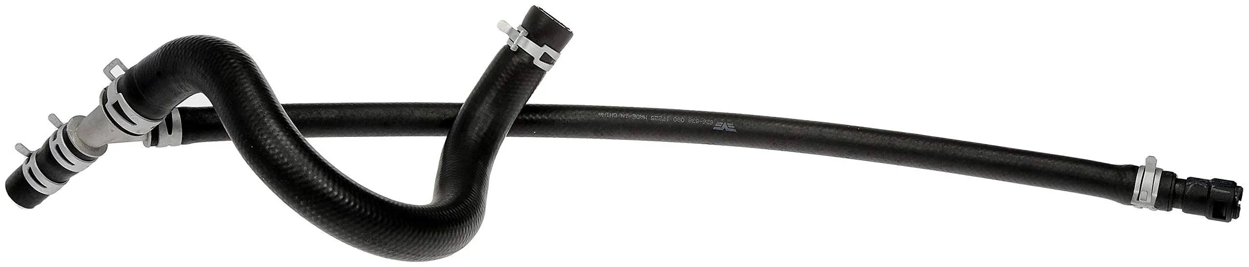 Dorman® 626-618 - HVAC Heater Hose Assembly