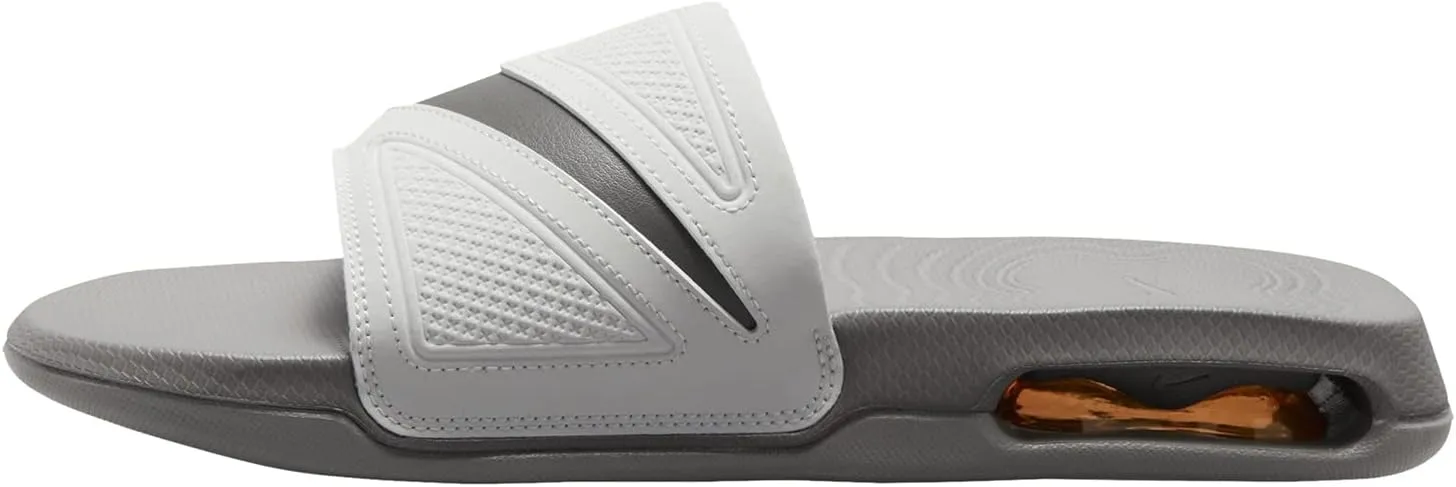 Men's Nike Air Max Cirro Slide