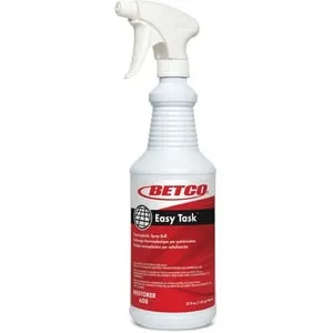 Betco Easy Task Thermoplastic Spray Buff