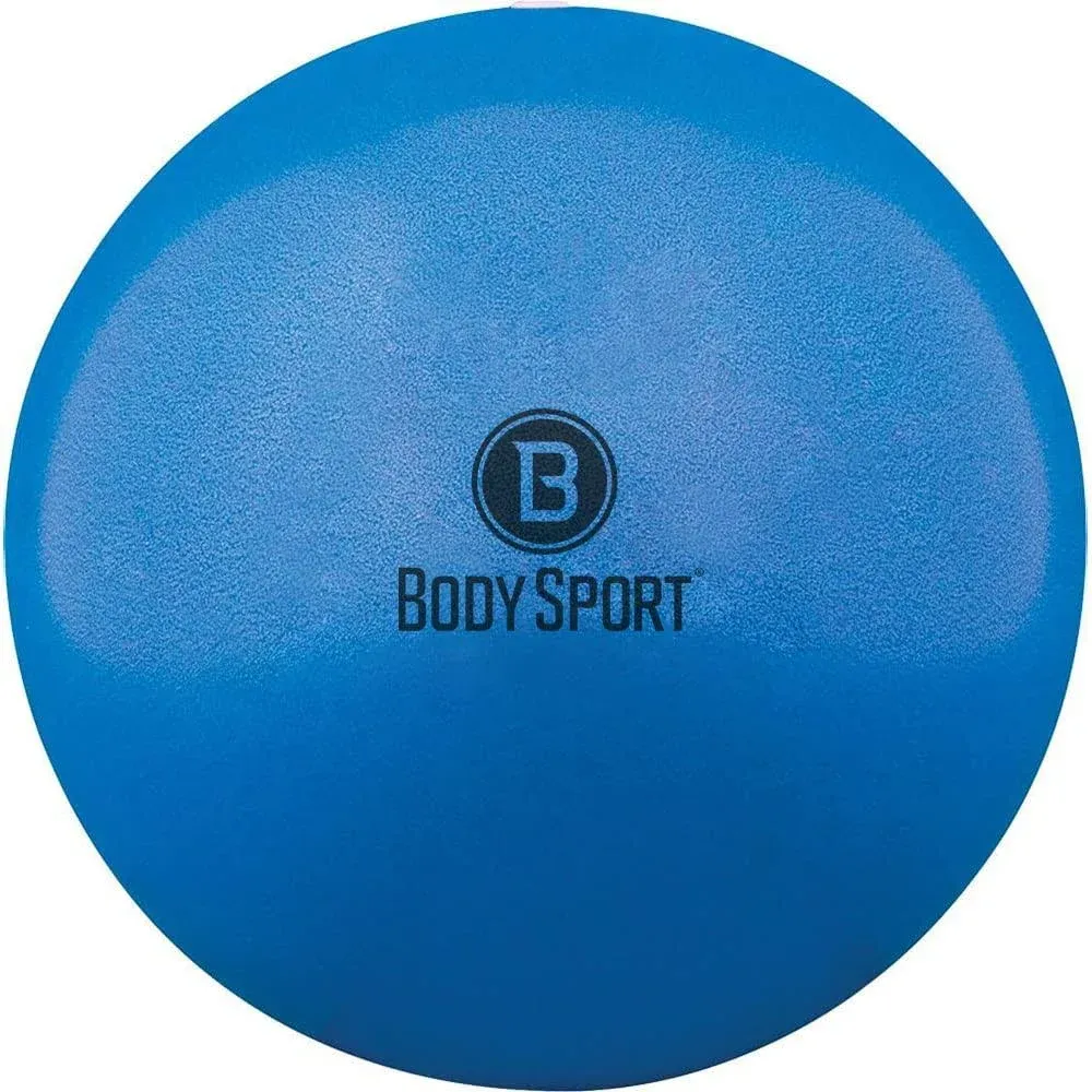  Fusion Ball Fitness Ball 