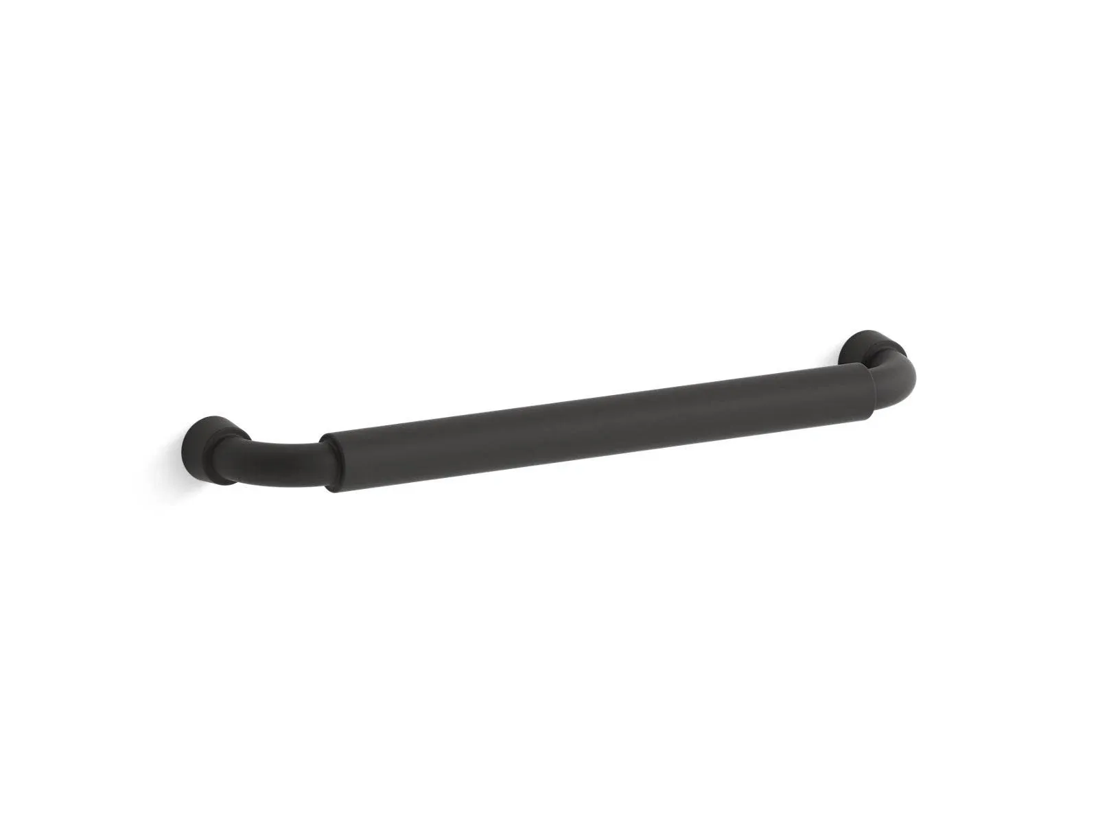 KOHLER K-24440 TONE 7 5/8 INCH CABINET PULL