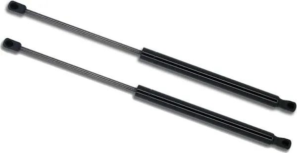 Lift Supports Depot Qty (2) Replaces 21-0556-06 Fits Weather Guard Knaack tool Box Lift Supports Shocks Struts