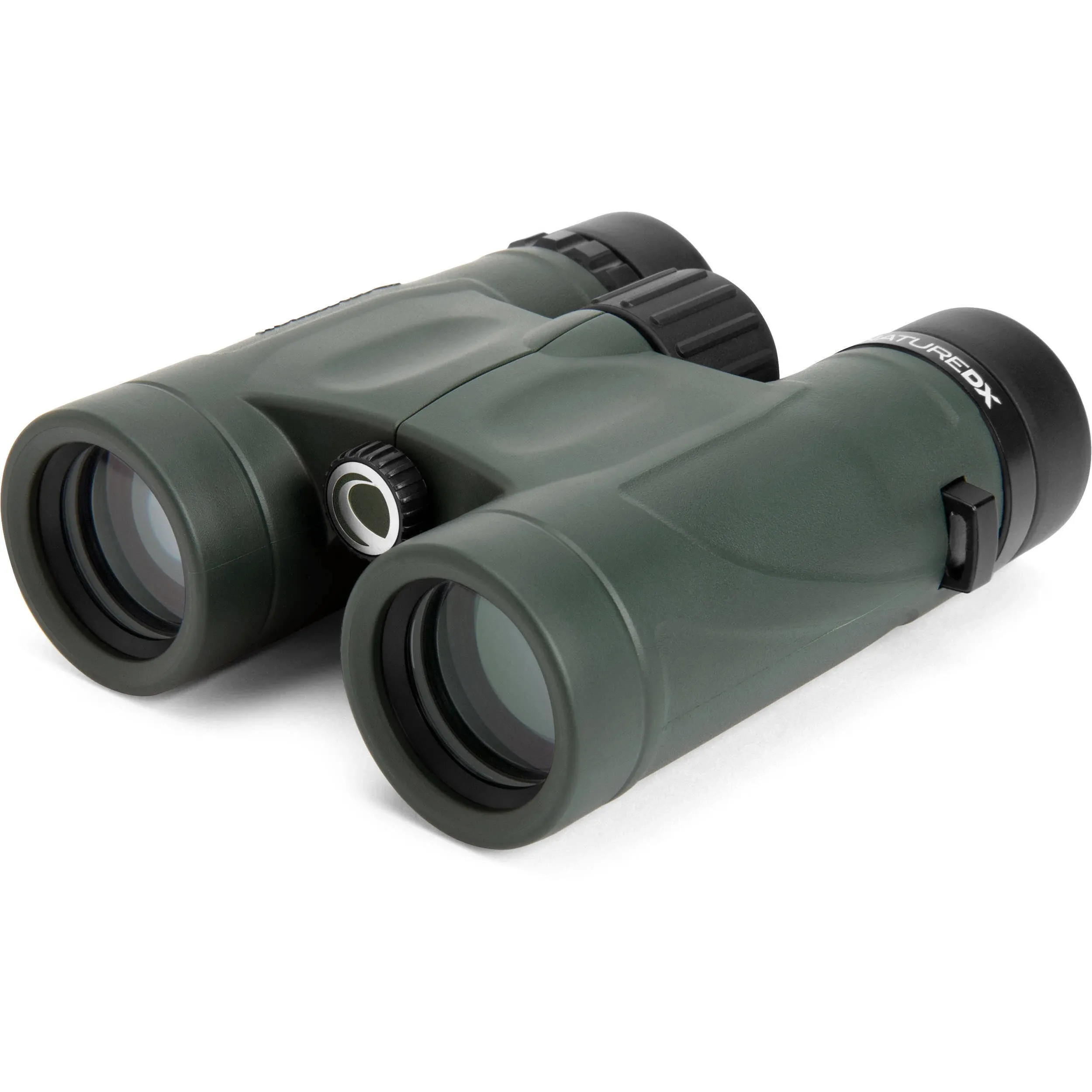 Celestron Nature DX 8x32 Binocular