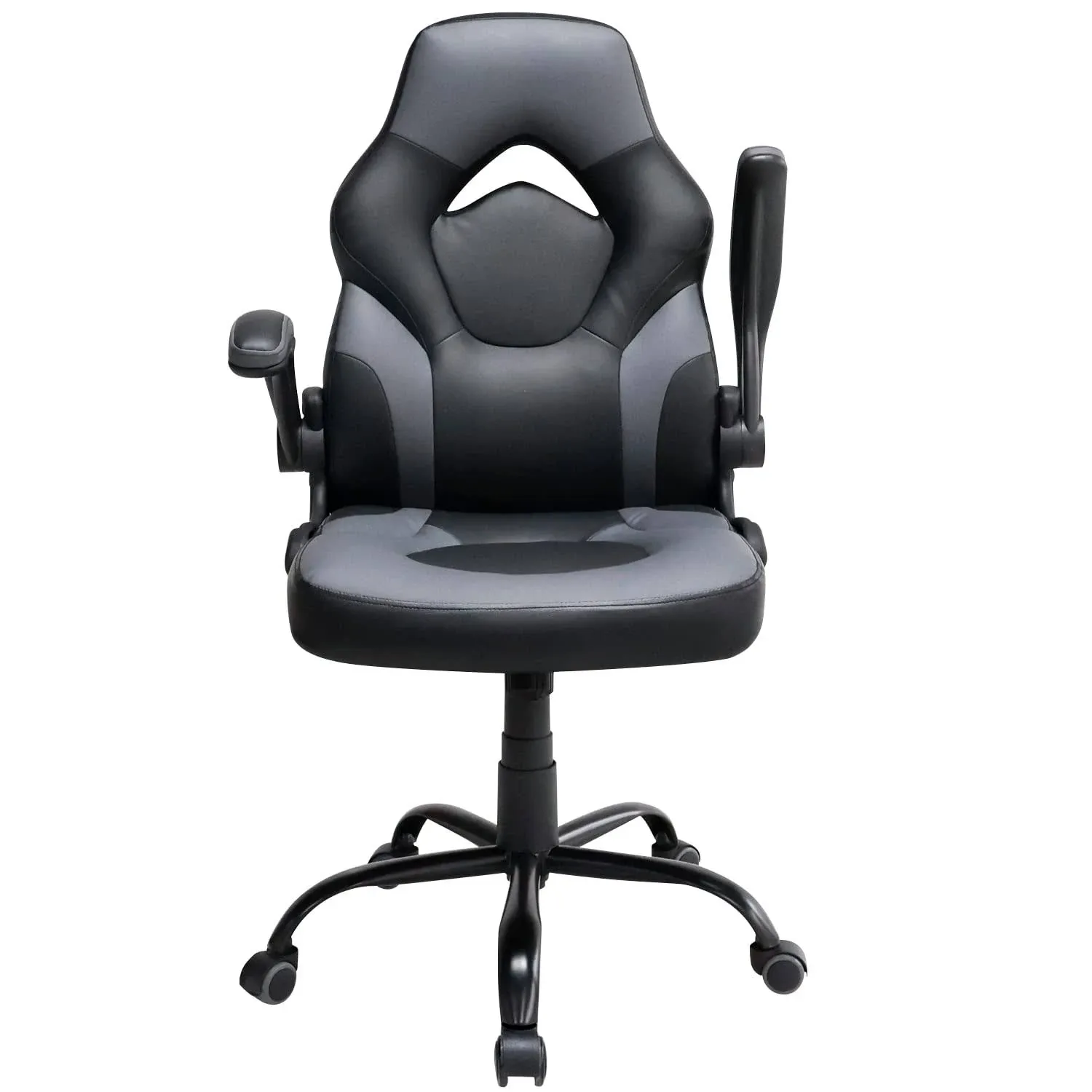 Zanzio Home Office Chair