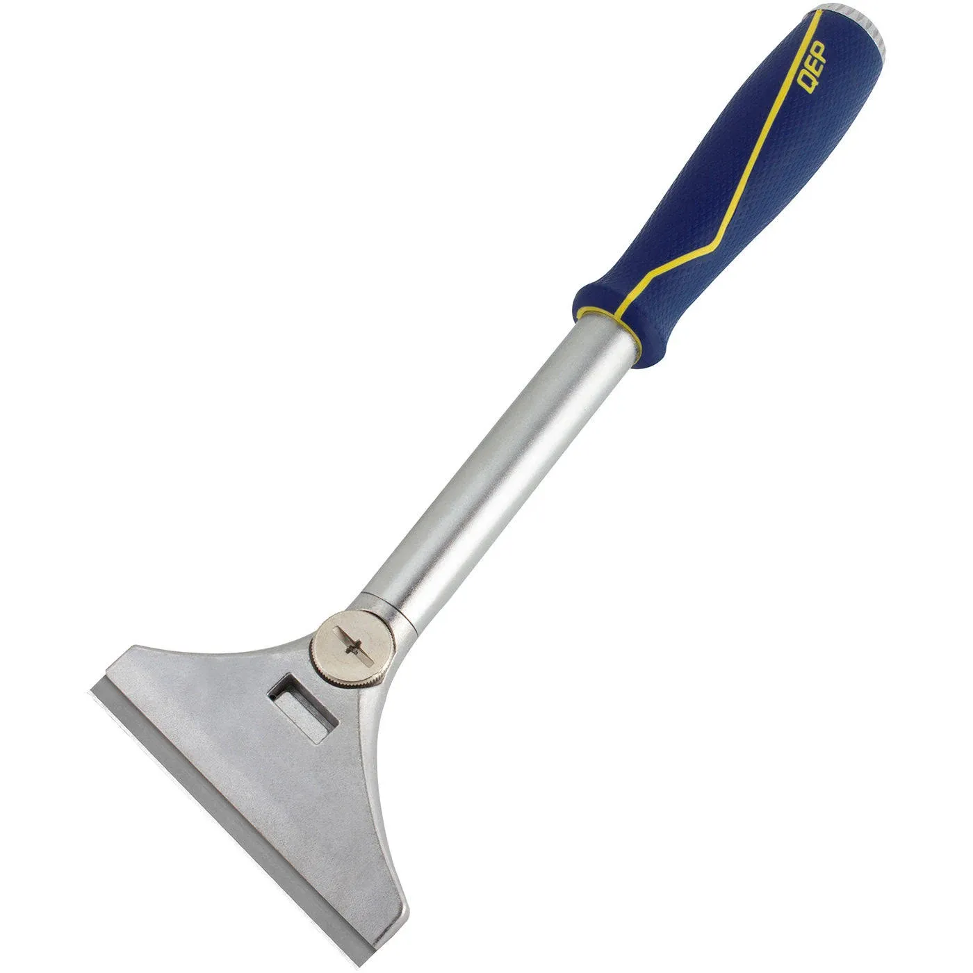 4-Inch Heavy Duty Scraper