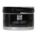 Speedball Oil-Based Relief Ink - Black, 8 oz