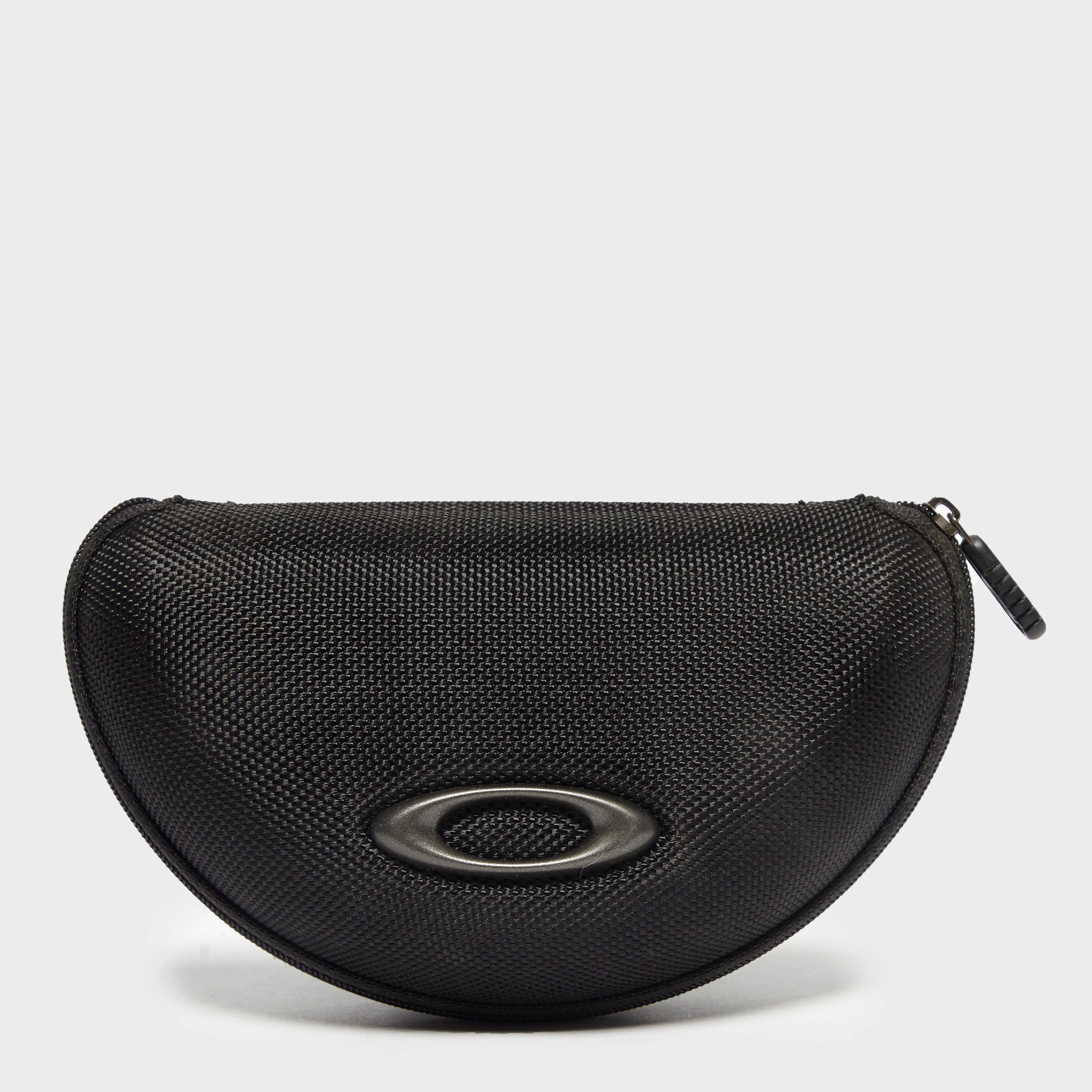 Oakley - Soft Vault Sunglass Case - Black