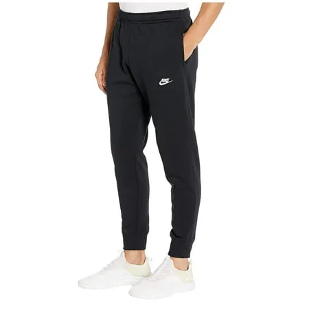 Nike Men's NSW Club Jogger