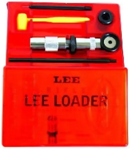 Lee Precision 308 Win Loader by Lee