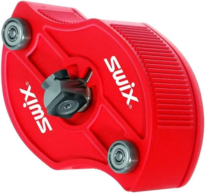 Swix Sidewall Cutter - Race Room Skis