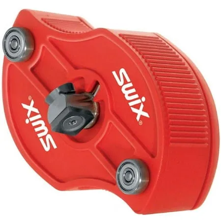 Swix Racing Side Wall Cutter 2011 TA103