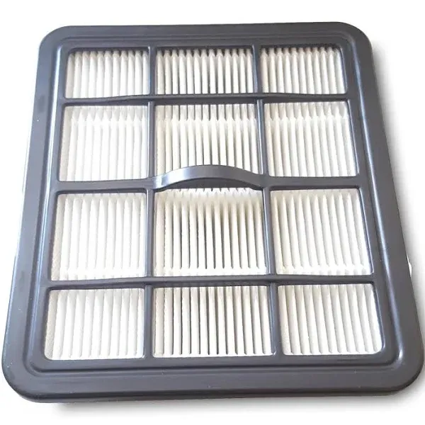 New Prolux Tritan replacement HEPA filter