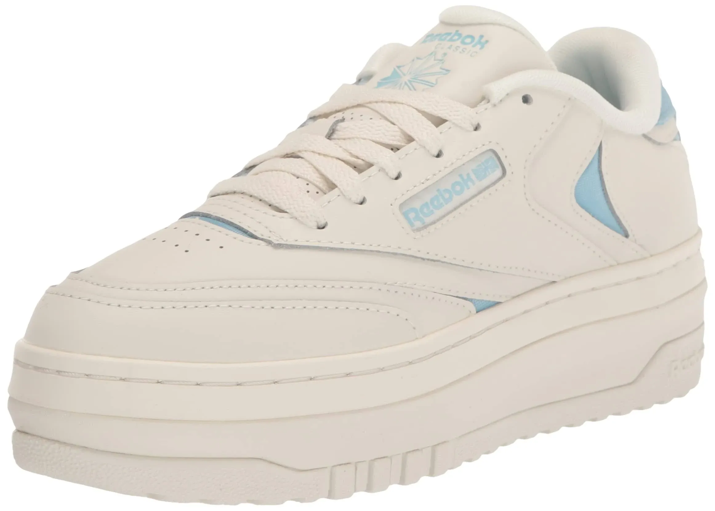 Reebok Women's Club C Extra