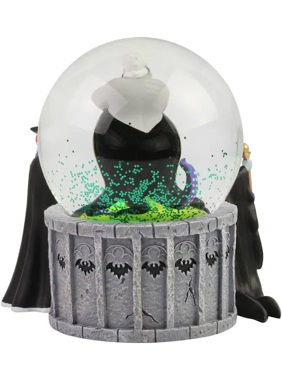 Disney Villains 100mm Waterball