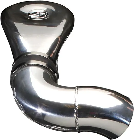 Spectre Performance 752 Air Intake Kit