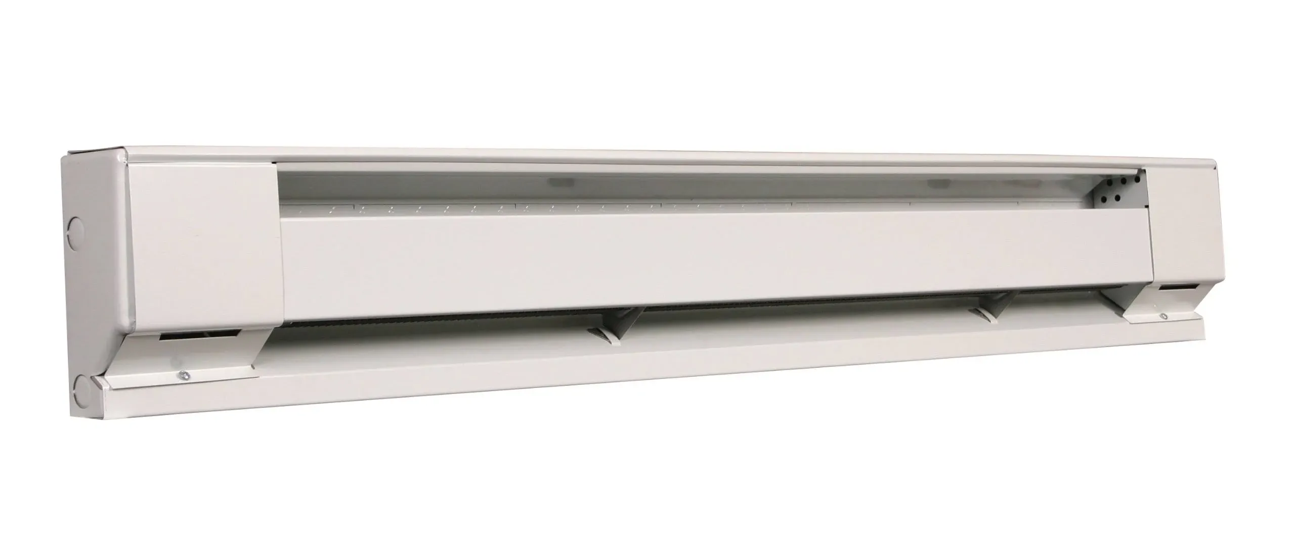 Fahrenheat 3' Baseboard Heater F2543