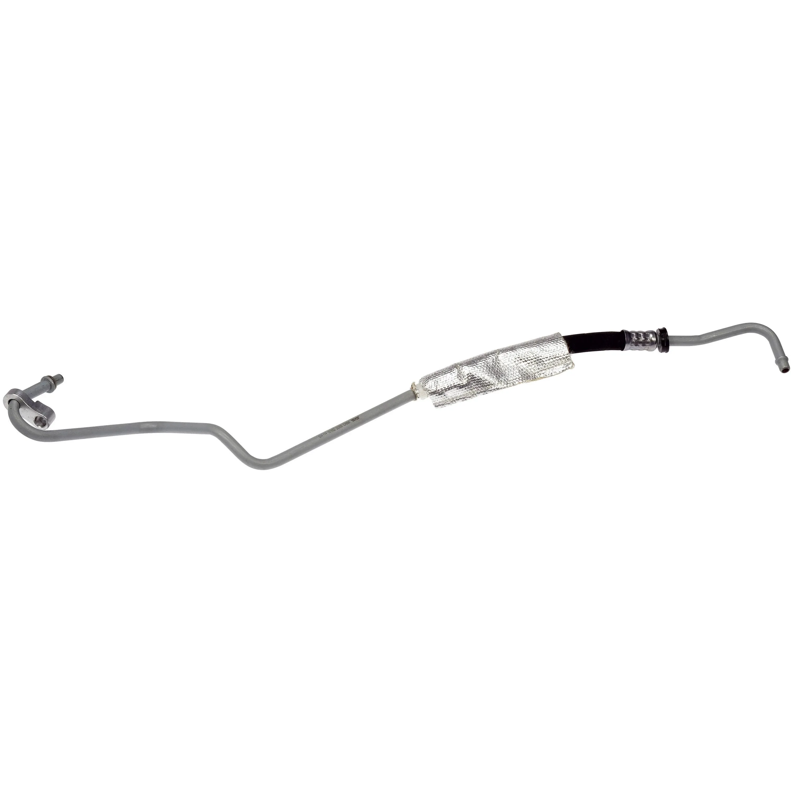 Dorman Products 624-174 | Automatic Transmission Oil Cooler Hose Assembly