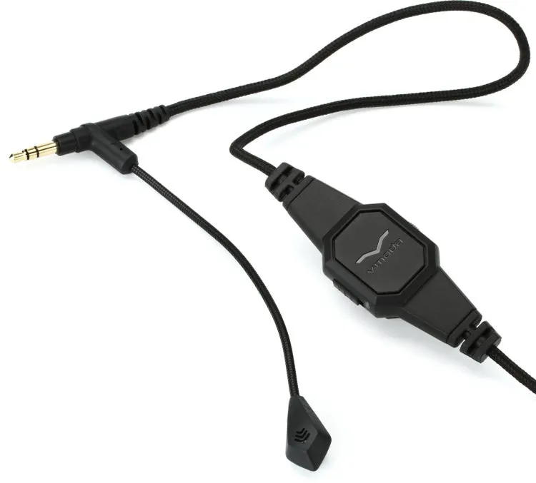 V-MODA BoomPro Microphone