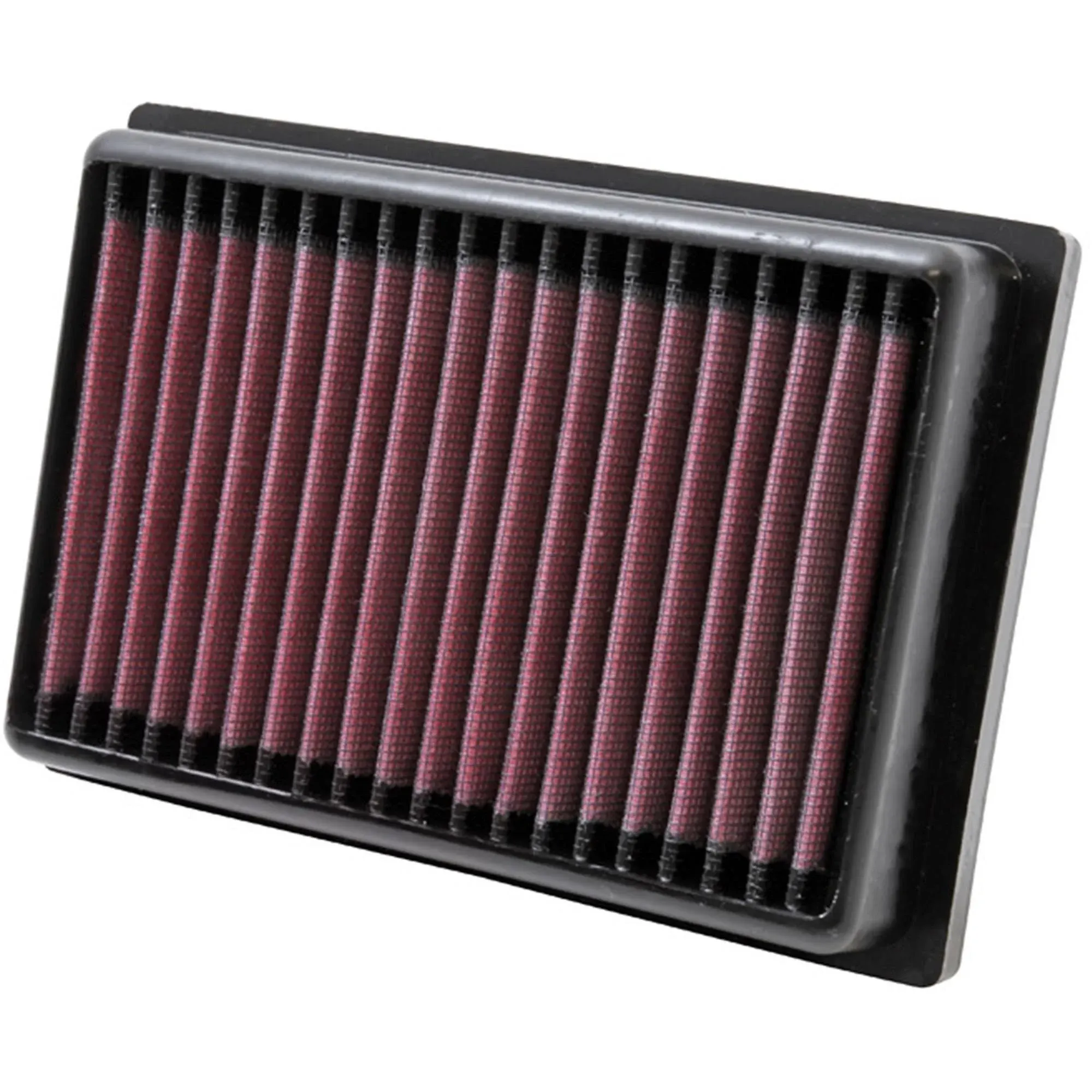 K&amp;N CM-9910 Replacement Air Filter