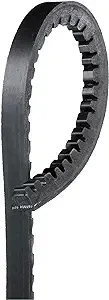 Gates® 7370 - Automotive XL™ V-Belt