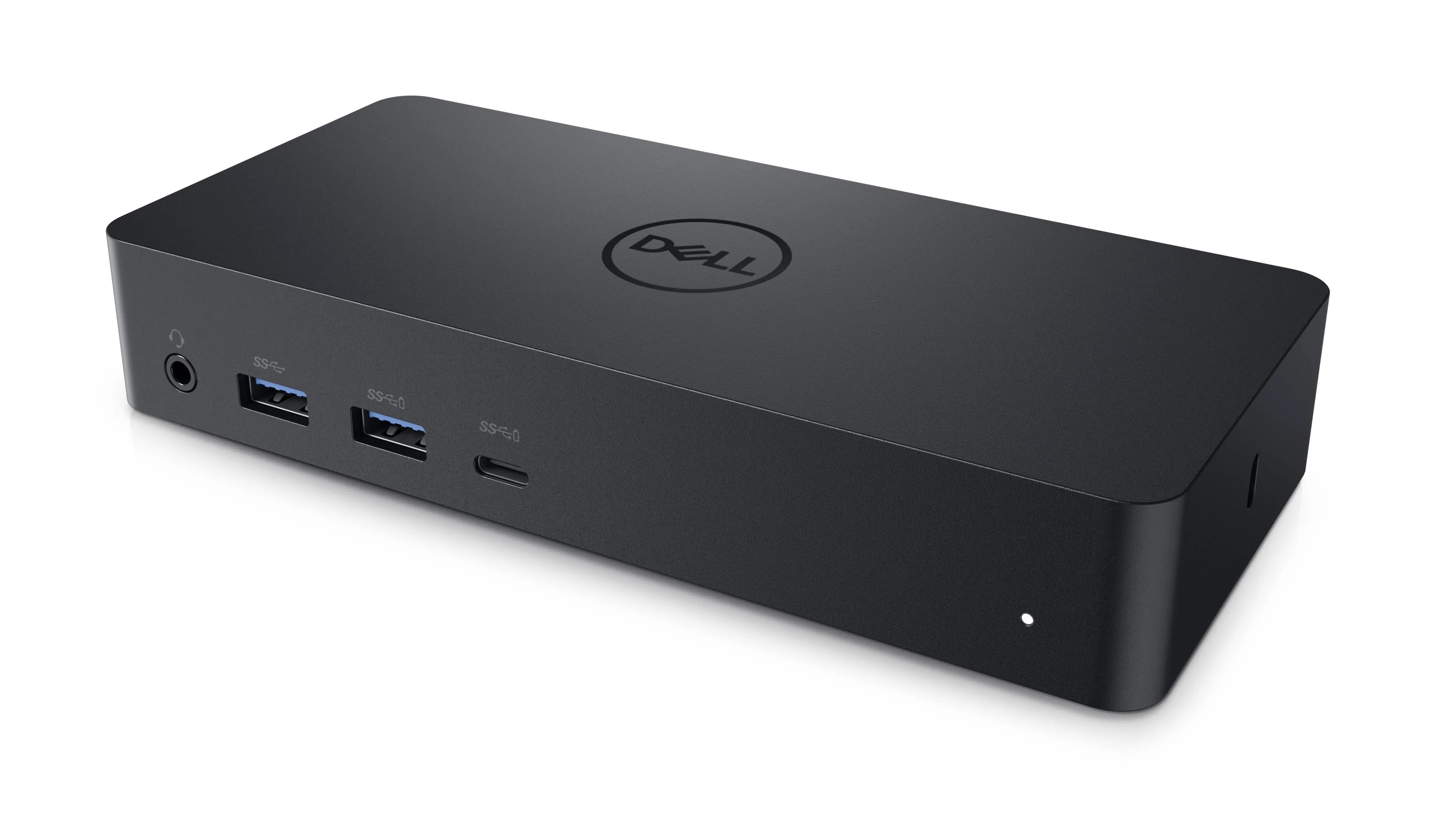 Dell Universal Dock