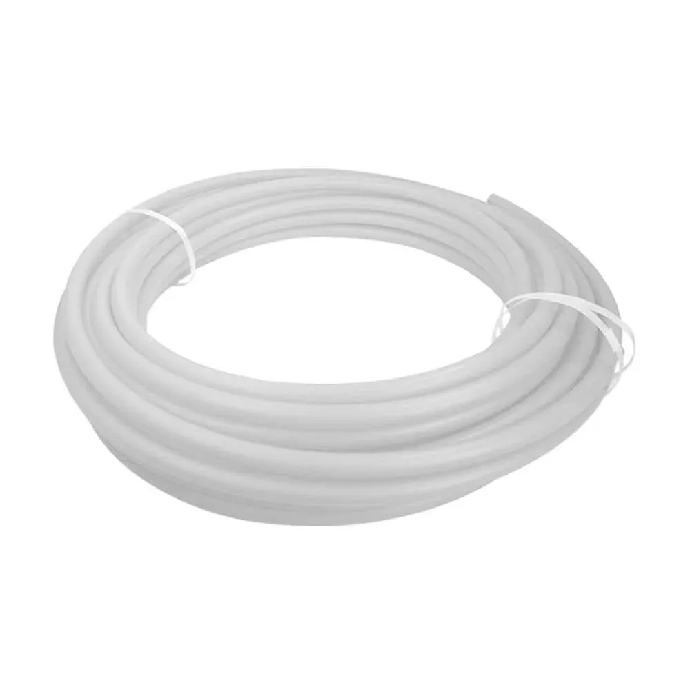 PLUMBFLEX 300 ft PEX-B Tubing Potable Water Pipe