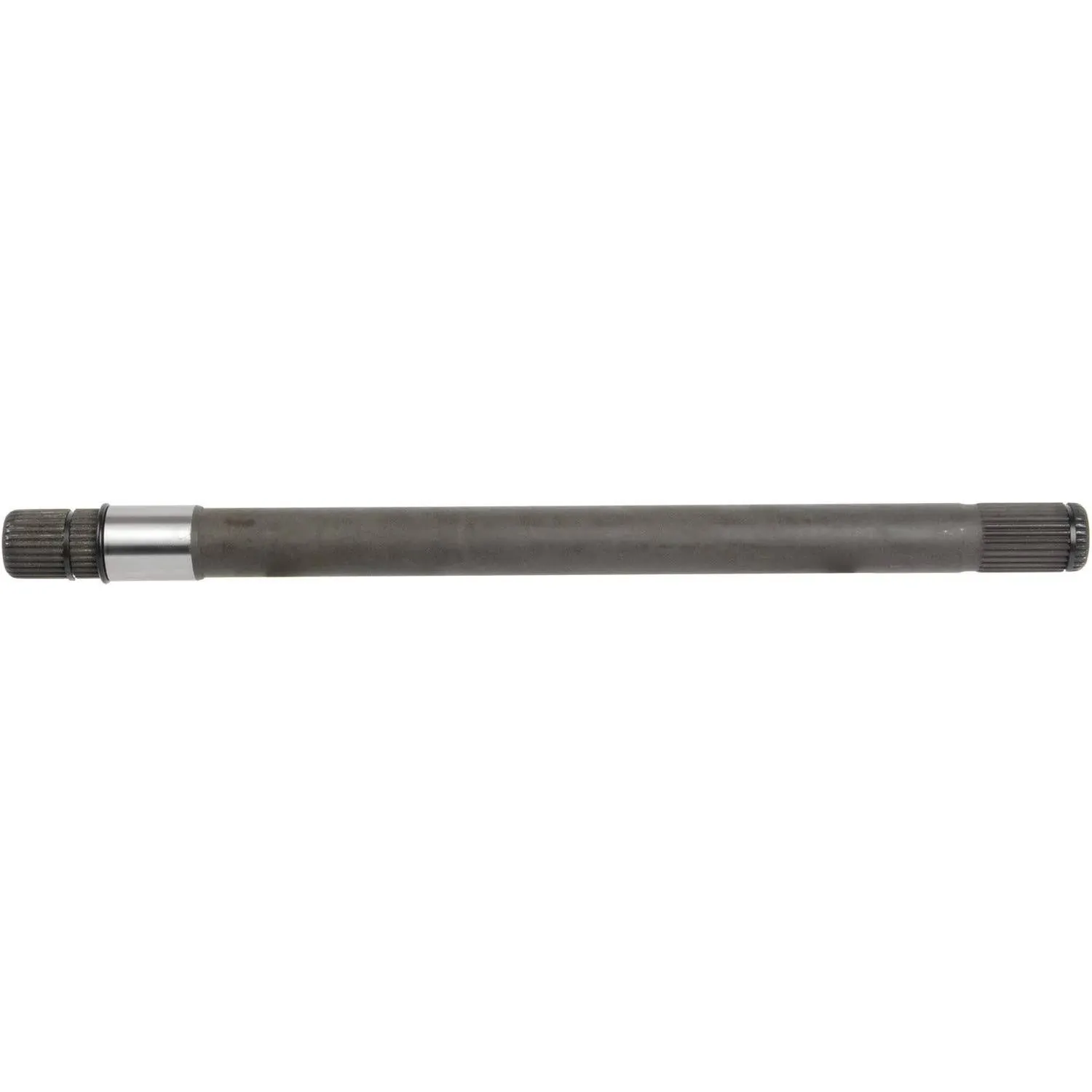 Cardone 66-3991IS New CV Constant Velocity Intermediate Shaft