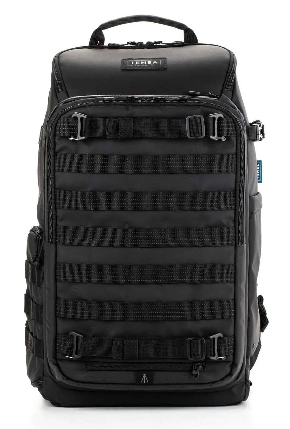 Tenba Axis V2 24L Backpack (Black)