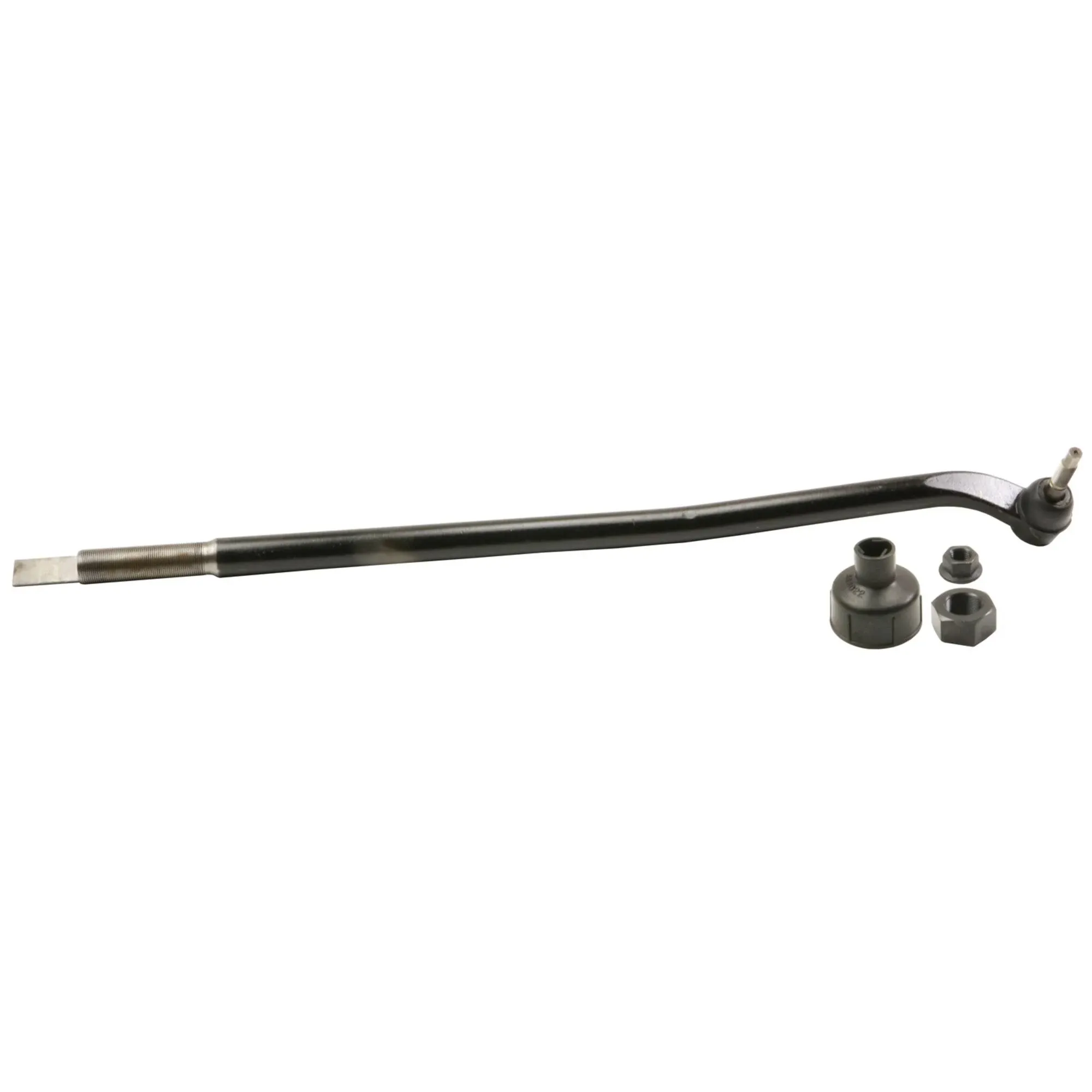 MOOG ES801213 Steering Tie Rod End for Ram 2500