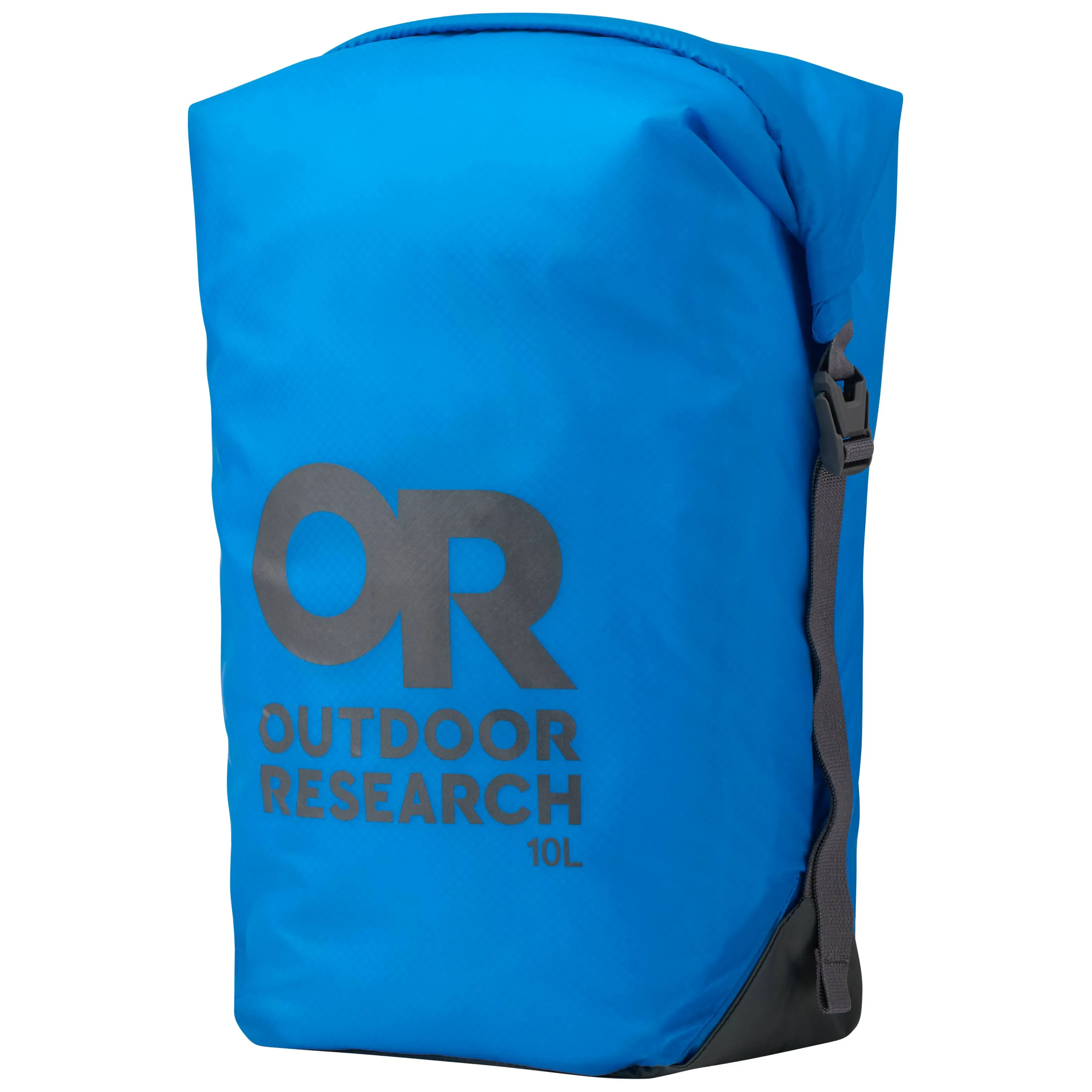 Outdoor Research PACKOUT Compression Stuff Sack - Atoll 10L