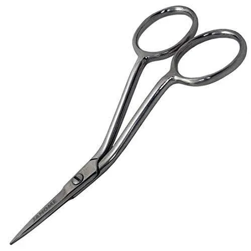 Janome 4-inch in the Hoop Embroidery Scissors