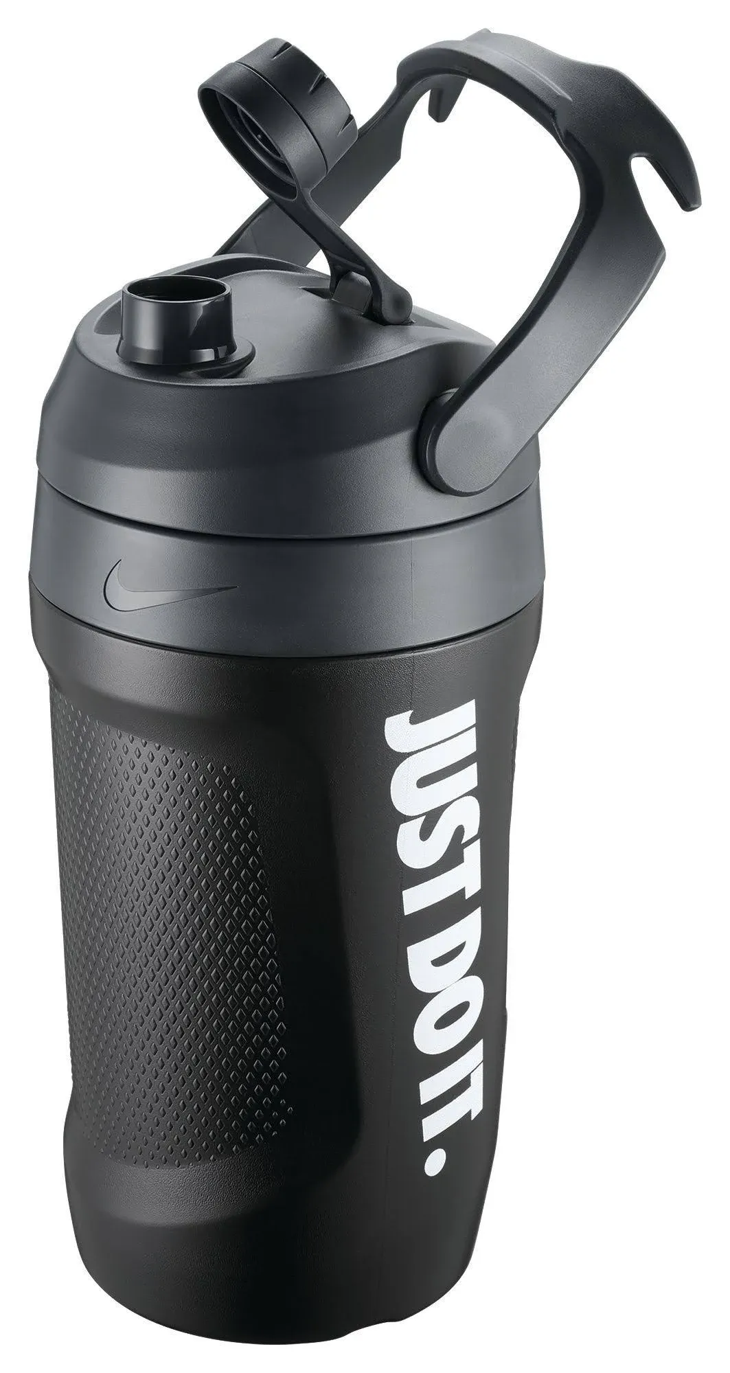 Nike Fuel Jug