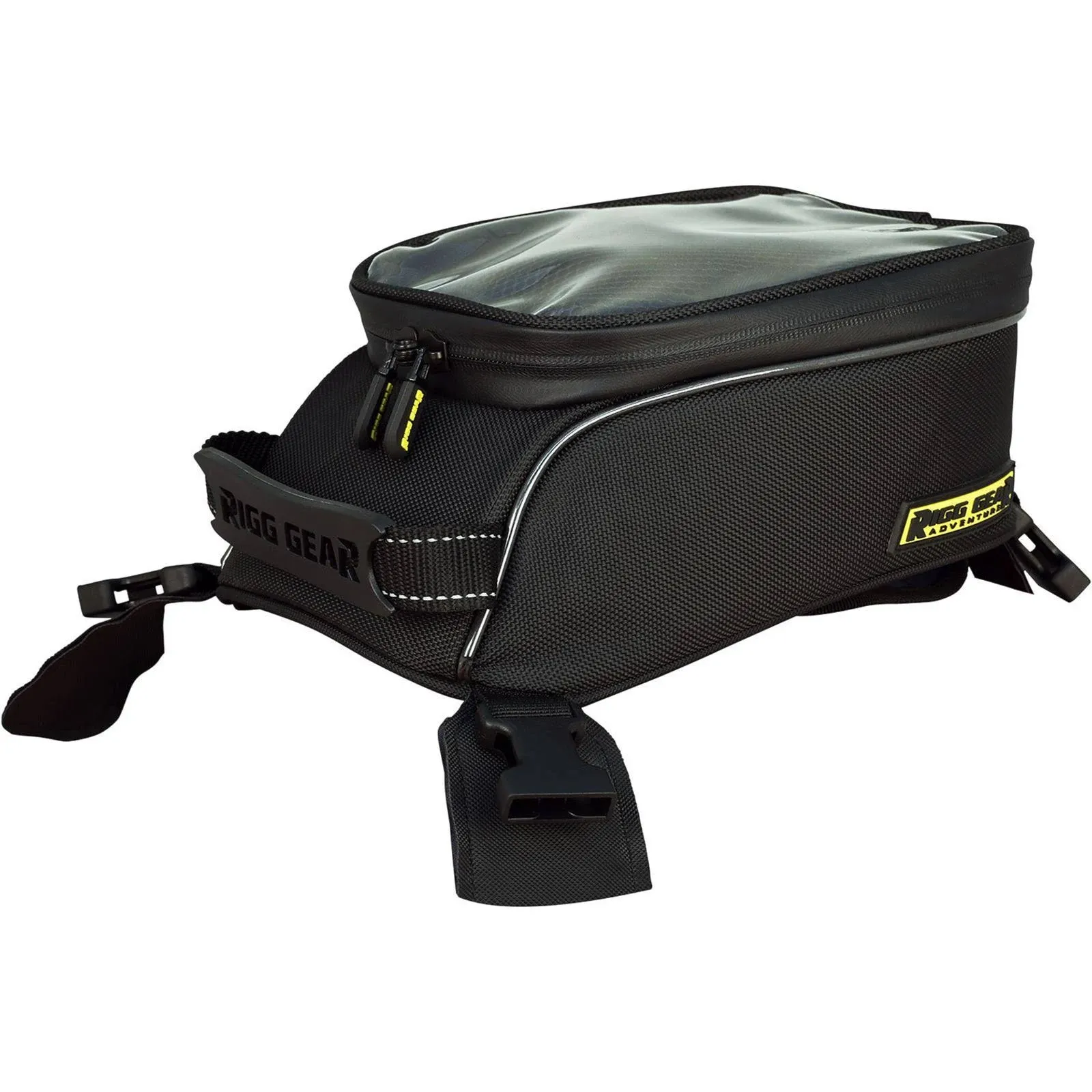 Nelson Rigg Trails End Lite Tank Bag