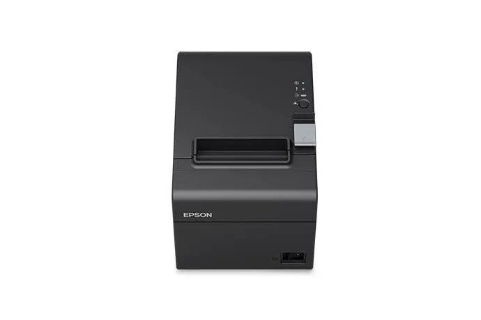 Epson Printer TM-T20III C31CH51