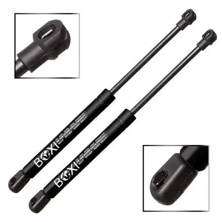 Boxi Front Hood Lift Supports Struts Shocks