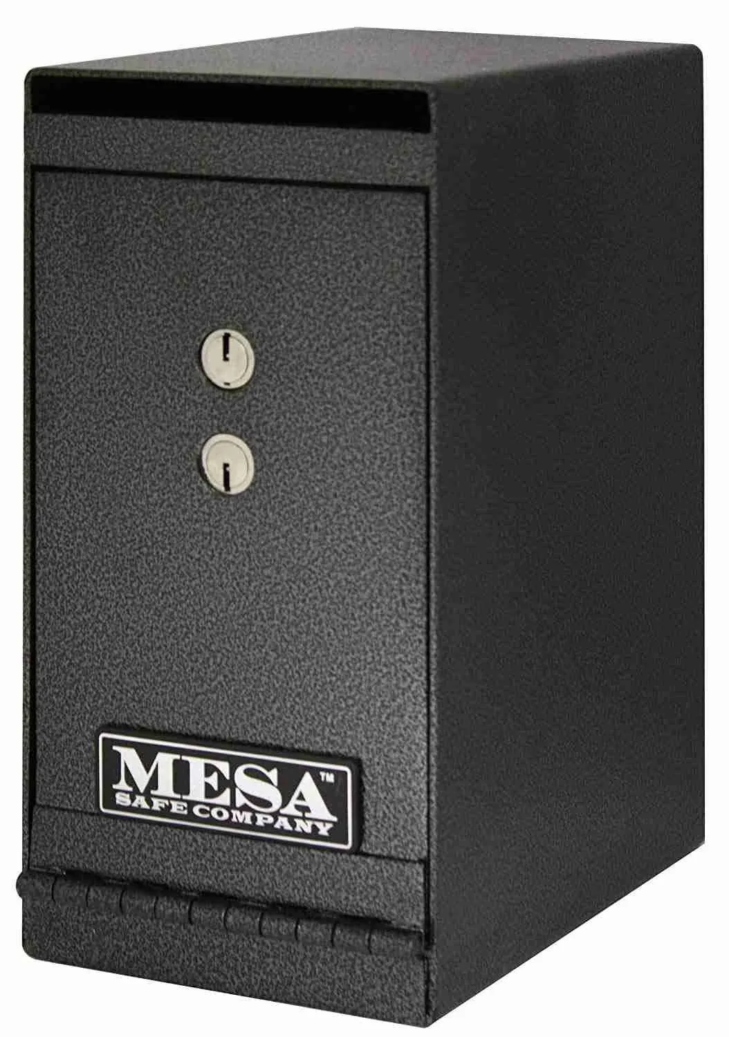 Mesa Safe MUC1K Undercounter Safe