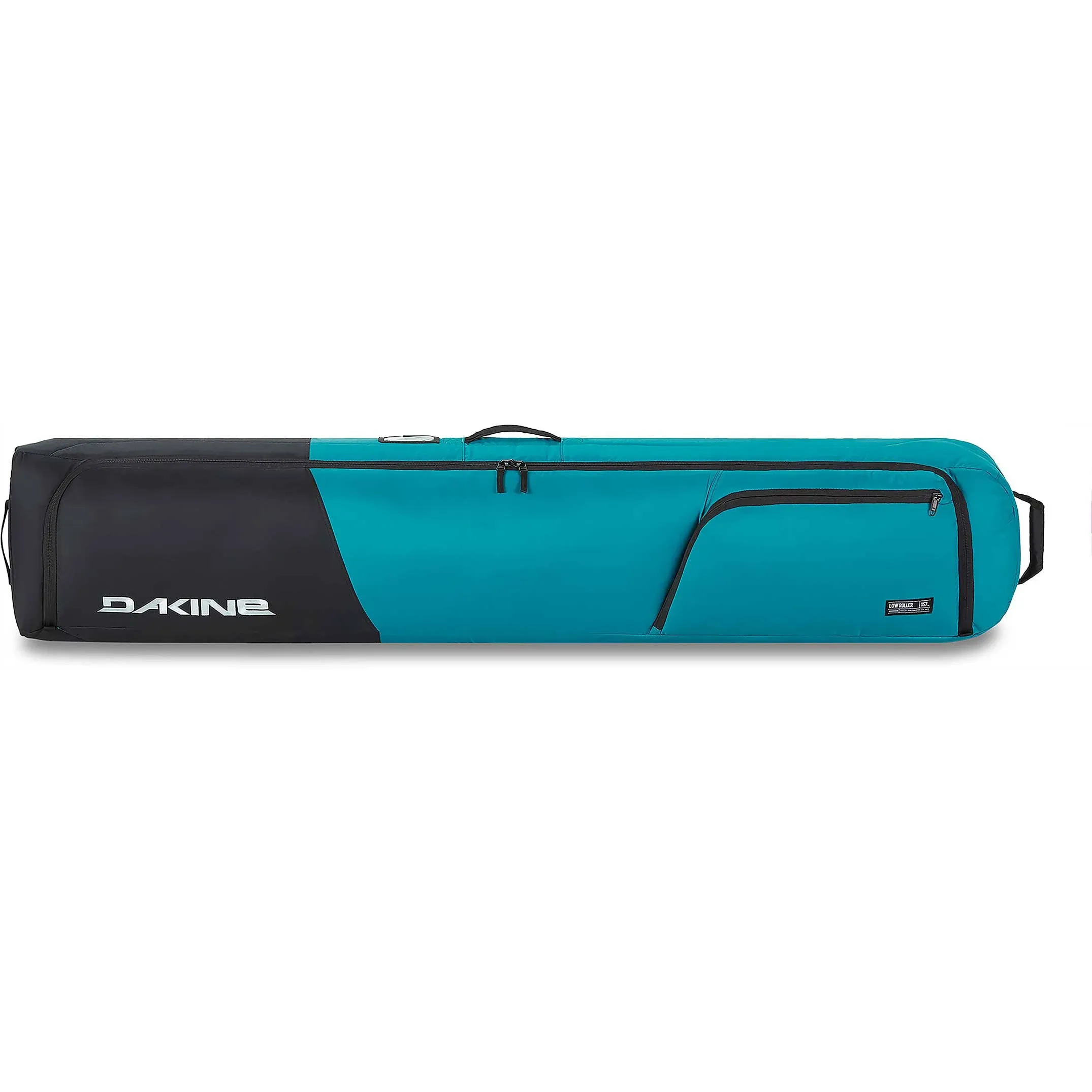 Dakine Low Roller Snowboard Bag