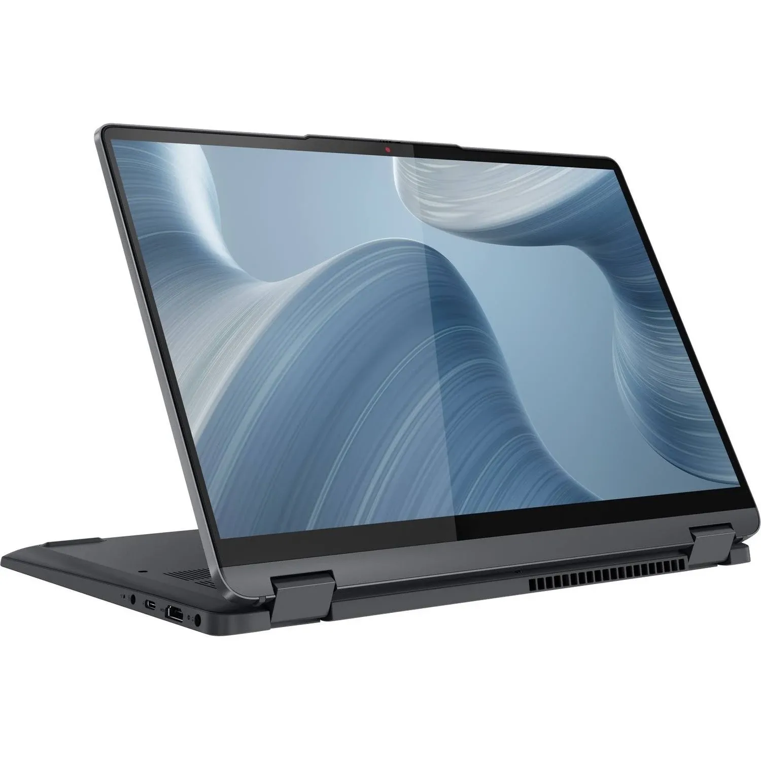 Lenovo IdeaPad Flex 5