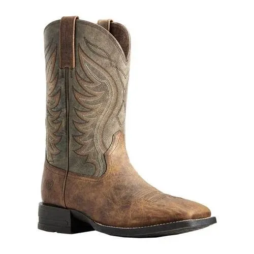 Ariat mens Amos