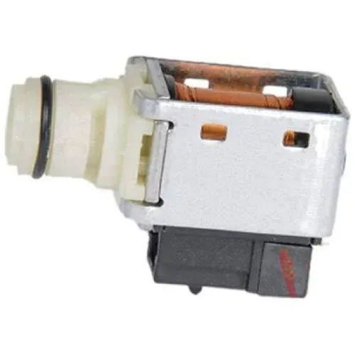 GM Genuine Parts Automatic Transmission Shift Solenoid Valve