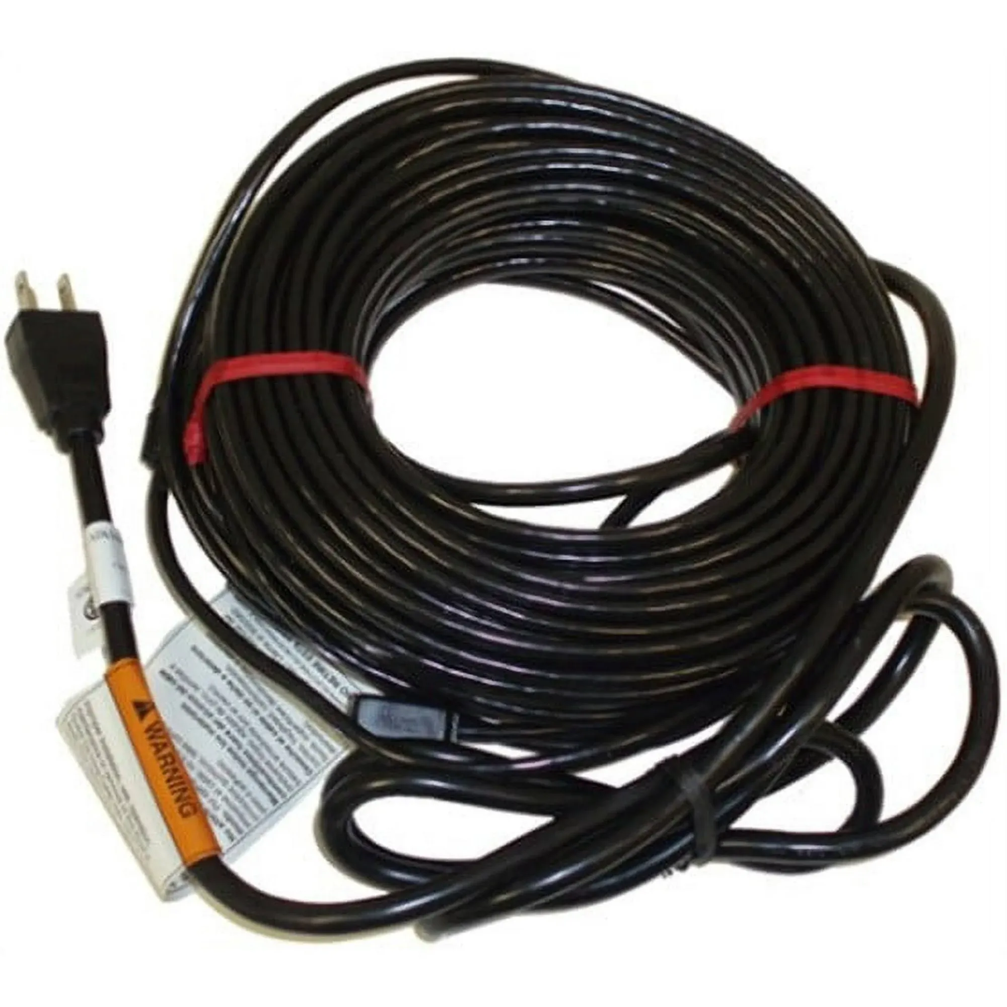 Frost King RC200 Electric Roof Cable Kits