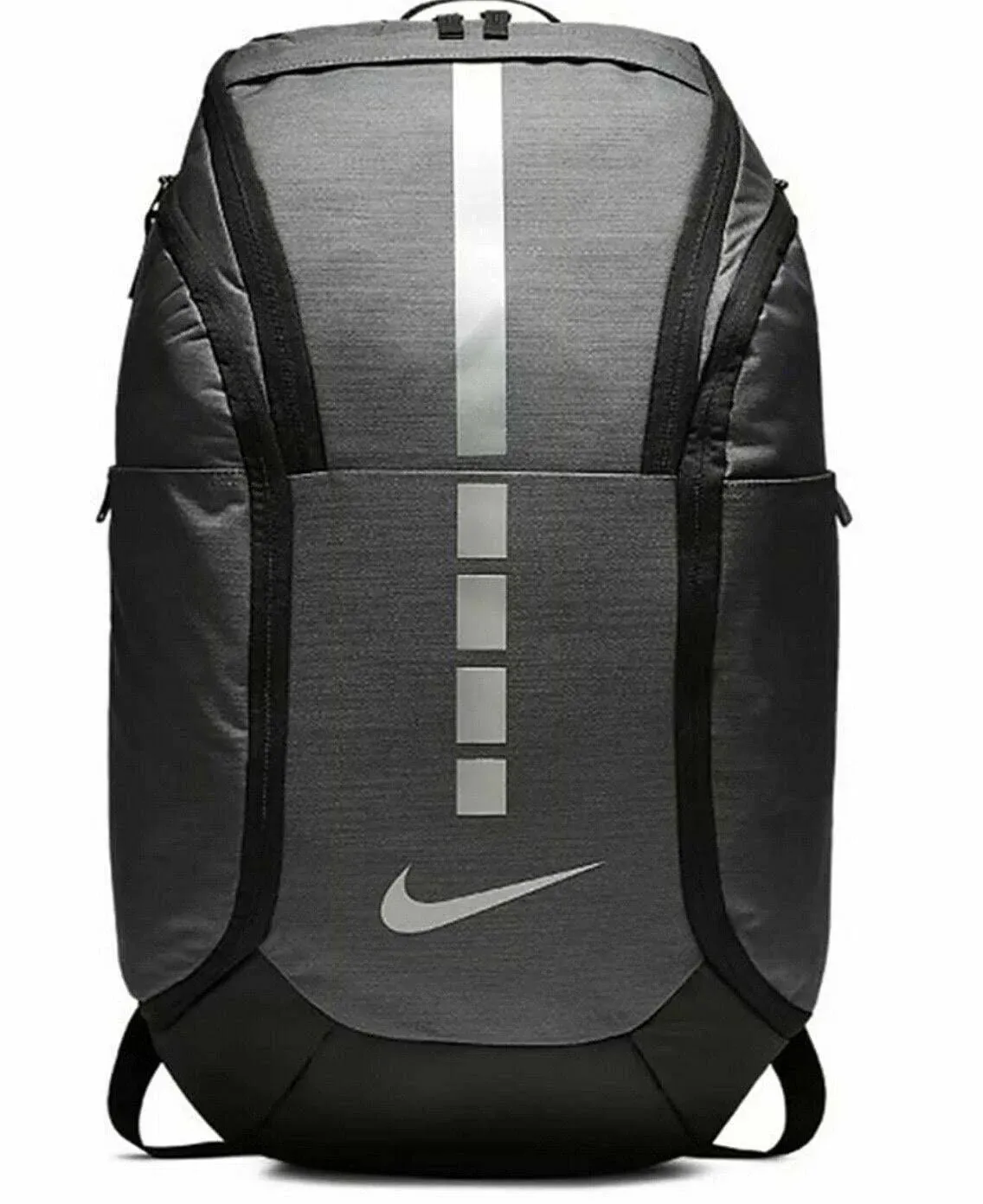 Nike Hoops Elite Pro Basketball Backpack DA1922-022