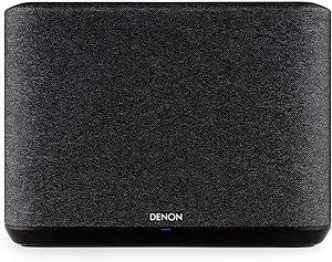 Denon Home 250 Wireless Speaker