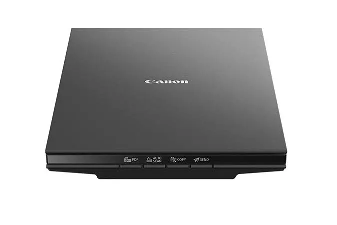 Canon CanoScan LiDE 300