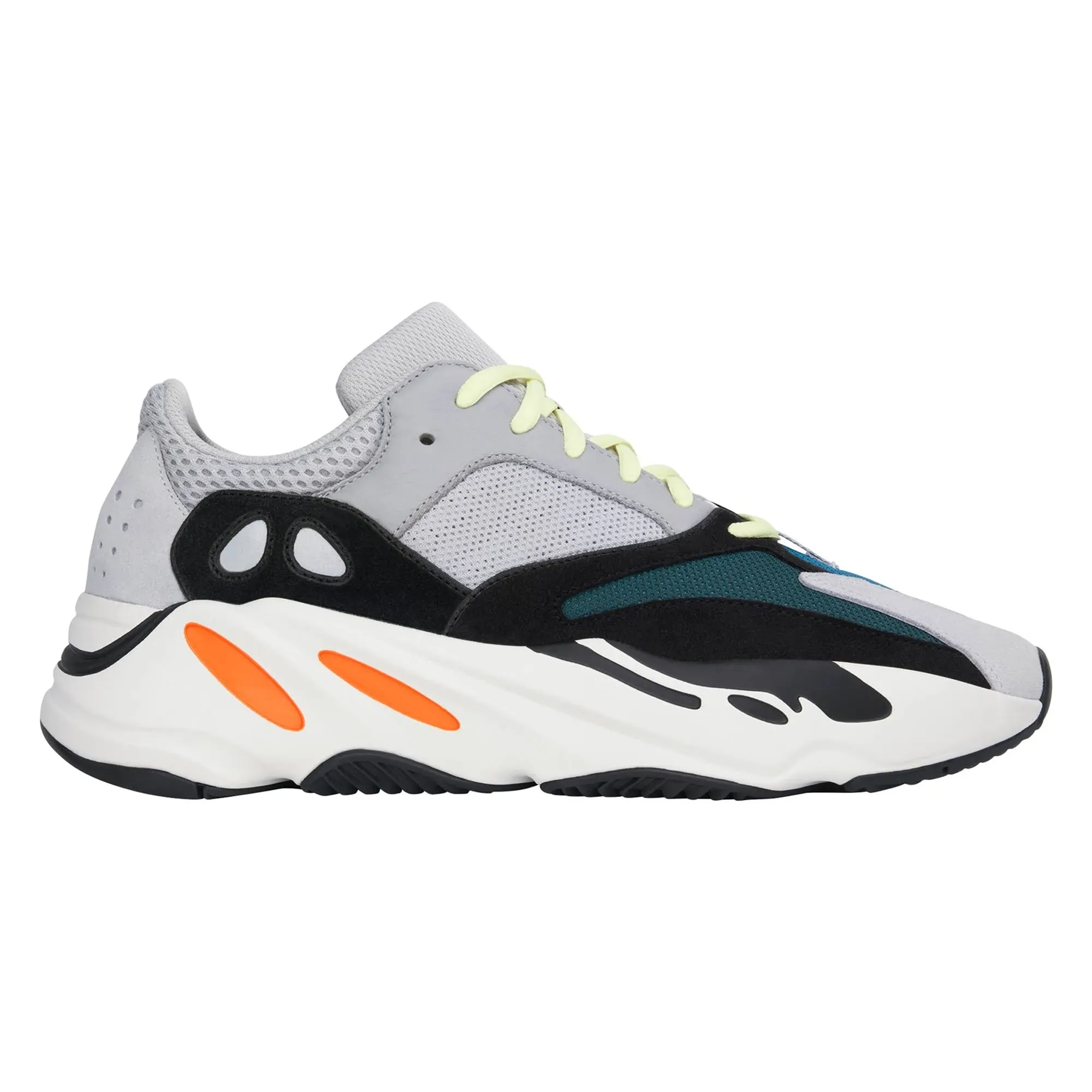 Yeezy Boost 700 V1 &#039;Wave Runner&#039;