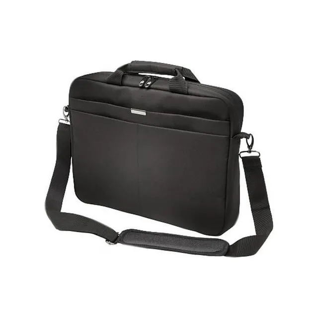 Kensington LS240 Laptop Case 14.4-Inch (K62618WW)